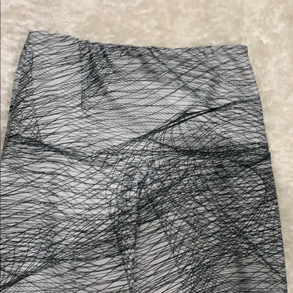 Onzie Midi legging - Picture 3 of 6